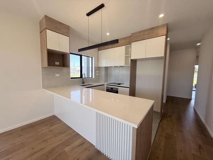 49 Auranga Drive Karaka_10