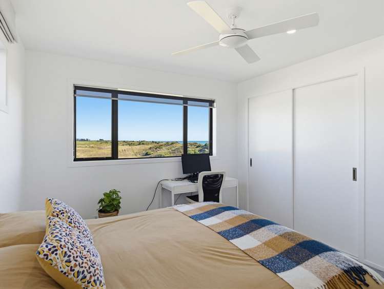 63 Omega Place Coastlands_26