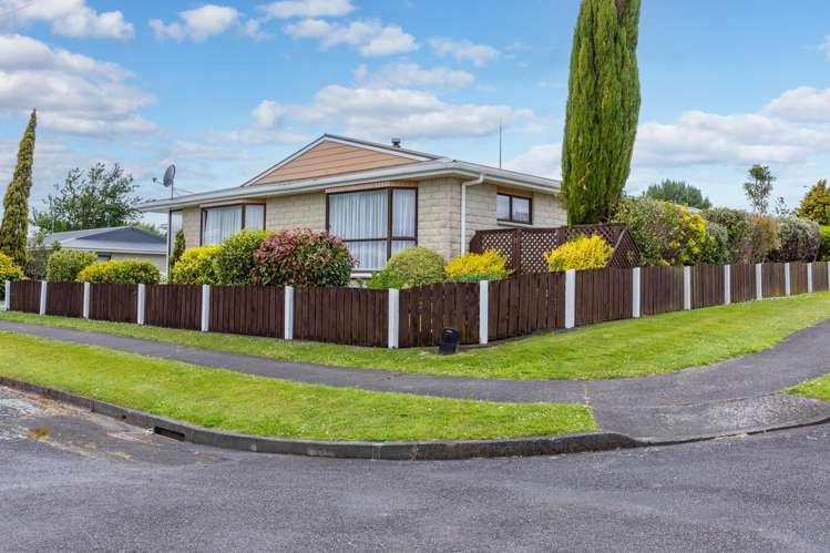 74 Ormond Street Woodville_30