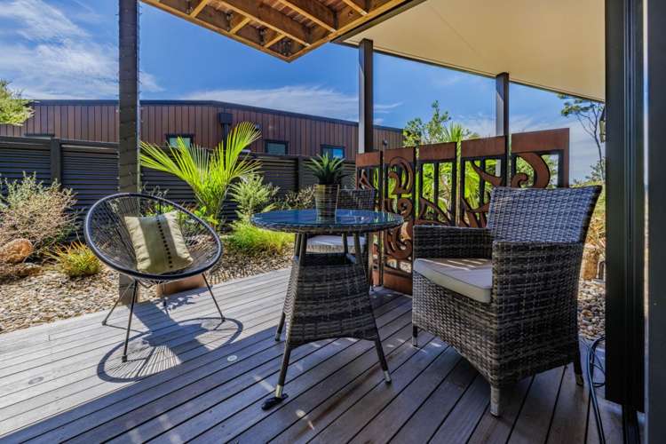 22 Totara Heights Way Paihia_12