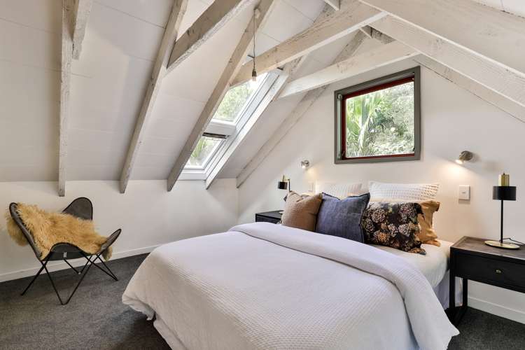 24 Hollywood Avenue Titirangi_16