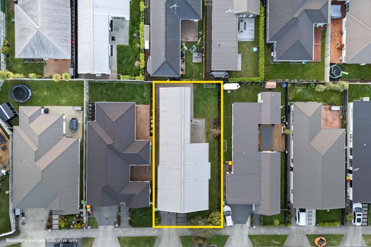 22 Tarras Road Kumeu_21