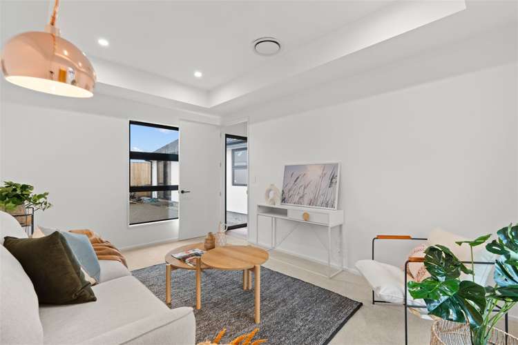 33 Cork Street Halswell_10