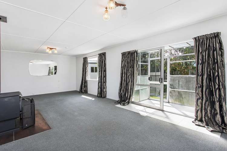 22 Coups Terrace Kaiapoi_1