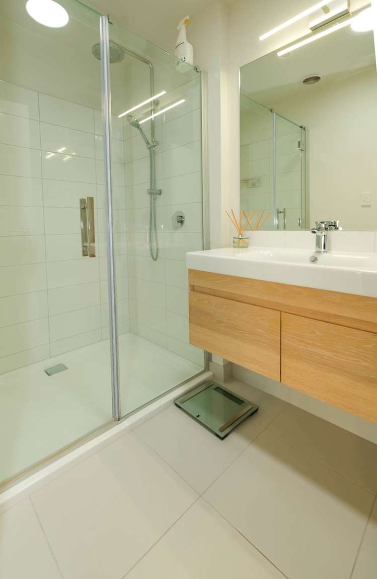 24 Moores Road Silverdale_7