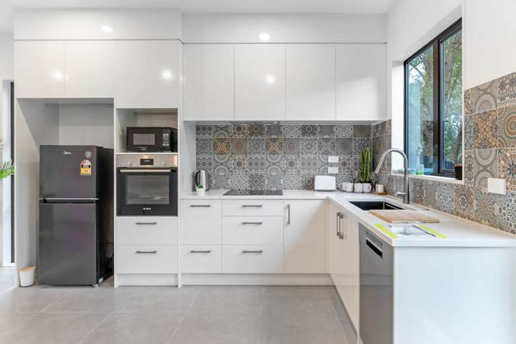 222f Manuka Road Bayview_8