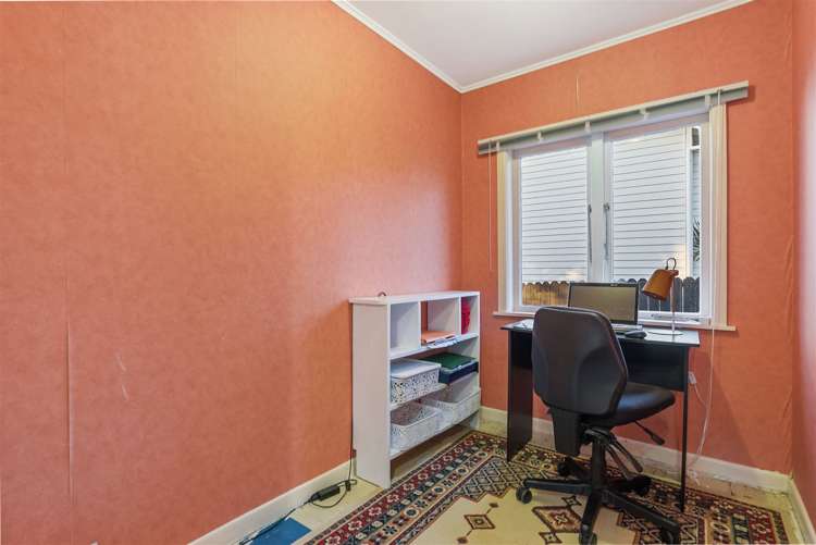 91 Hutchinson Avenue New Lynn_13