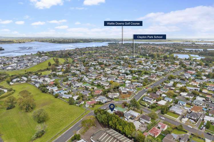60 Holmes Road Manurewa_21