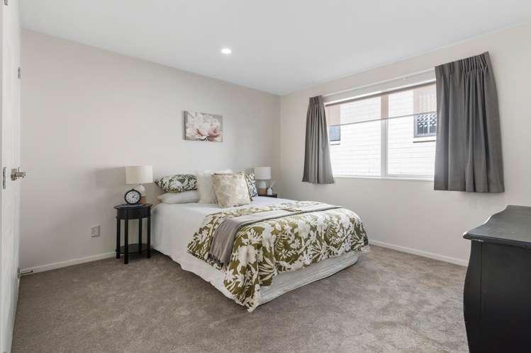 13 Carrygawley Road Flat Bush_20
