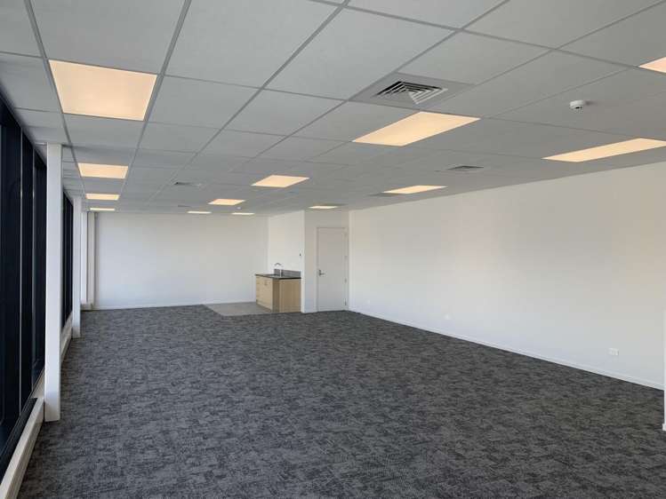 2/5 Parkhead Place Albany_10