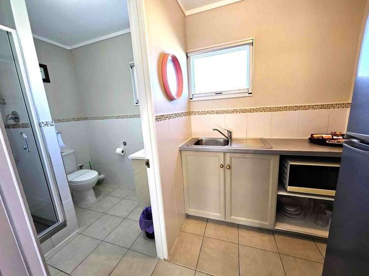 64 Great South Road Papakura_1