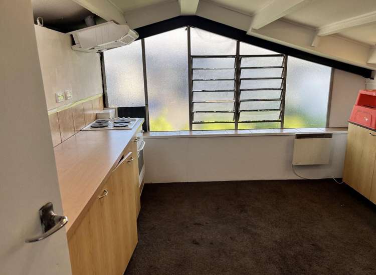 30 Battersea Street Sydenham_5