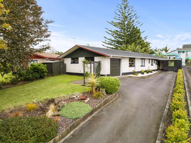 6 Ranfurly Place Kamo_2