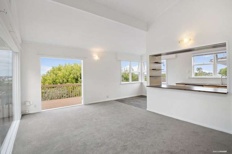 72 Chivalry Road Glenfield_7