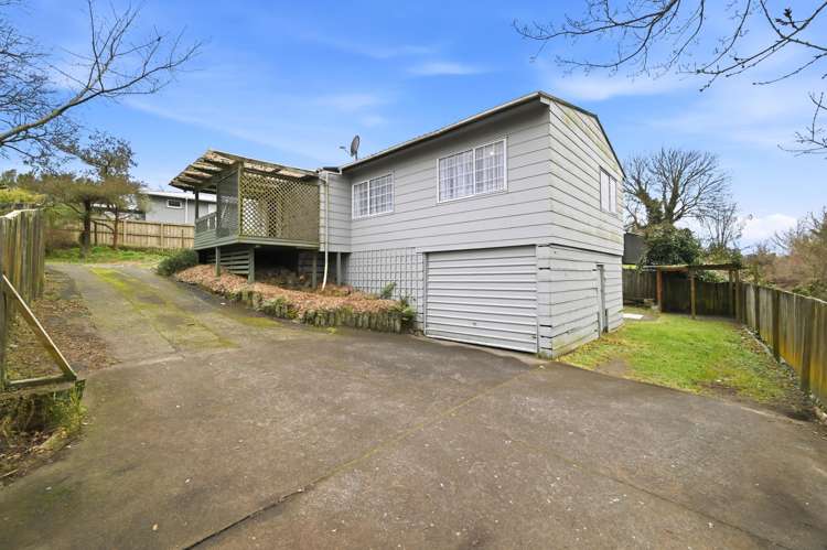 13A Michael Place Mangakakahi_10