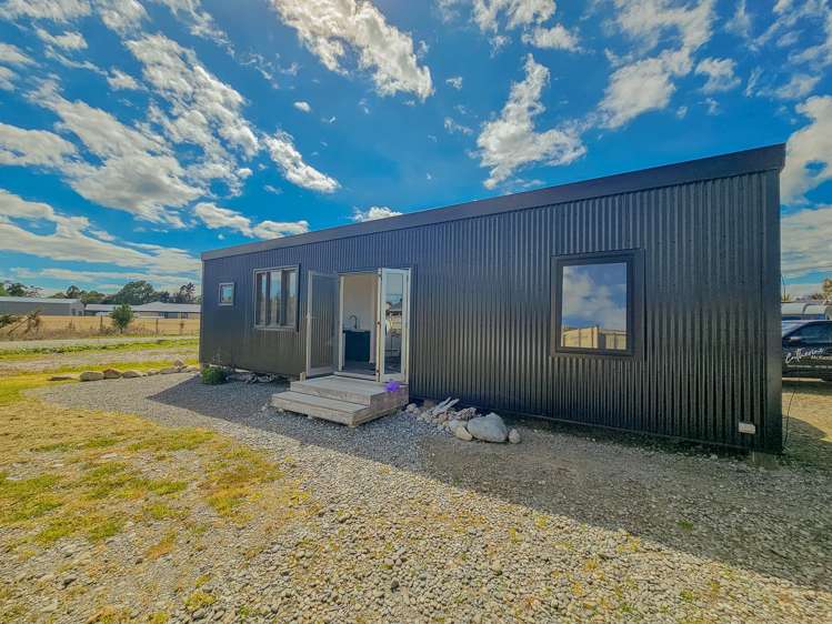 25 Greenstone Road_1