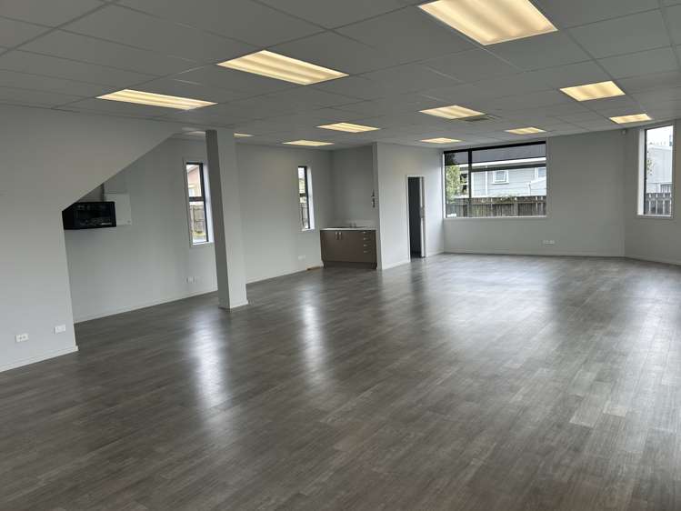 12 John Wesley Lane Richmond_18