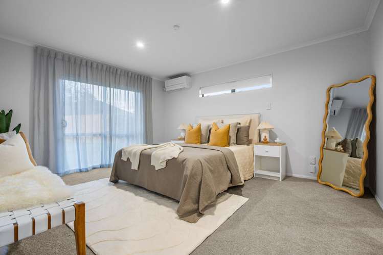 15 Rota Close Papamoa Beach_12