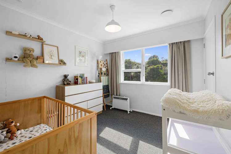 16 Whakawhiti Street Marfell_12