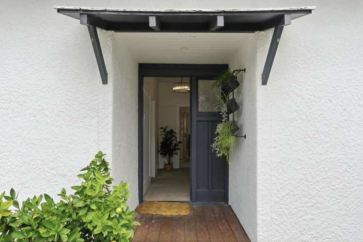 64 Wychbury Street Spreydon_19