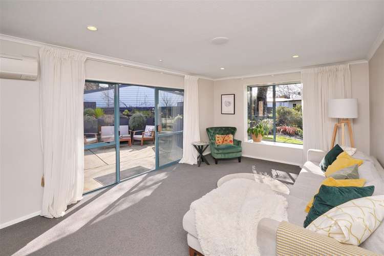 6 Gates Lane Woolston_9