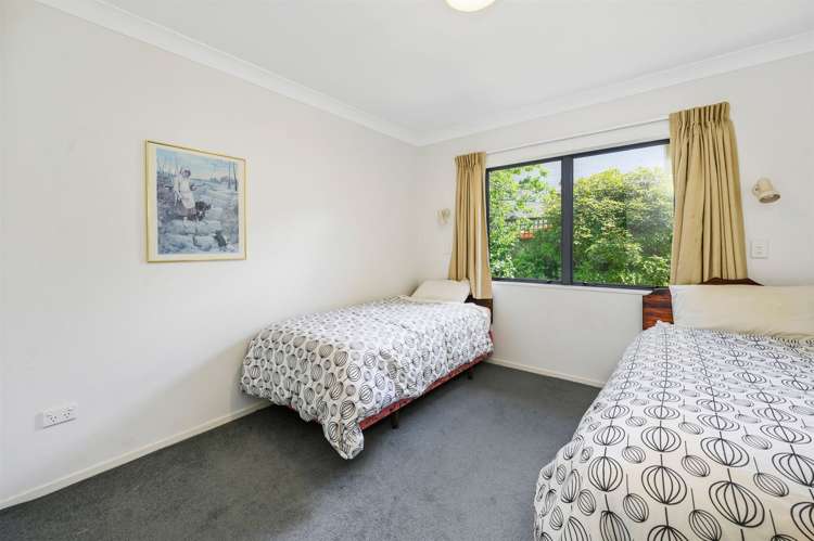 46a Victoria Avenue Whakatane_12