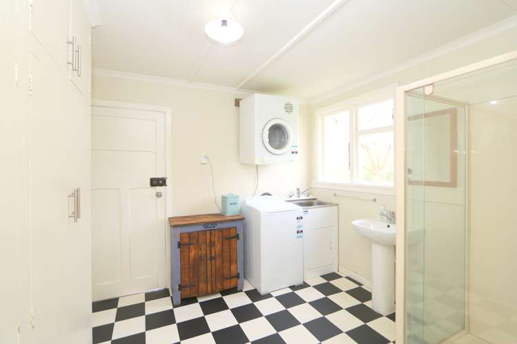 1059c Winton Lorneville Highway Winton Surrounds_27