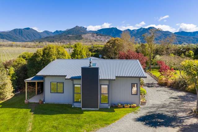 2274A State Highway 63 Wairau Valley_4