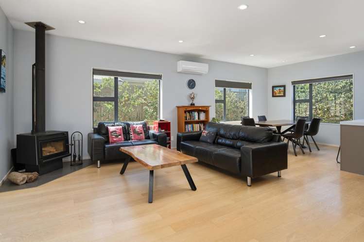 88A Maxwell Road Blenheim_6