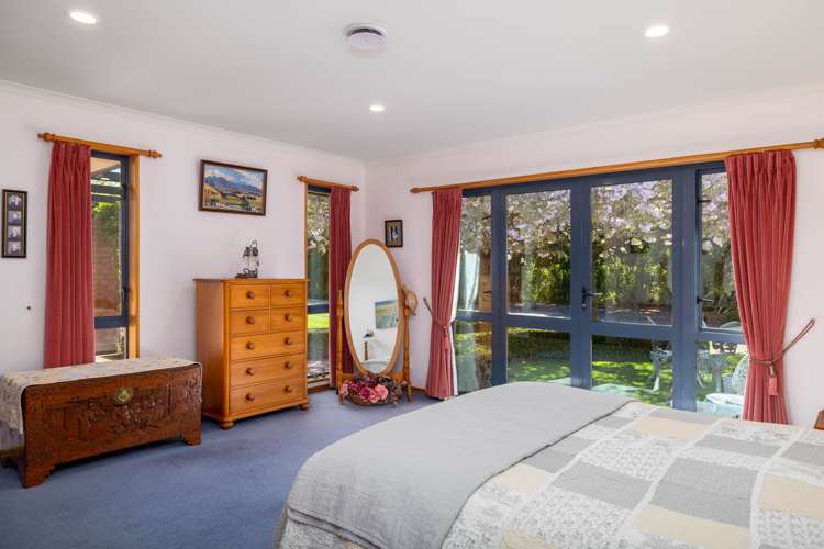 154 Bradleys Road Ohoka_14