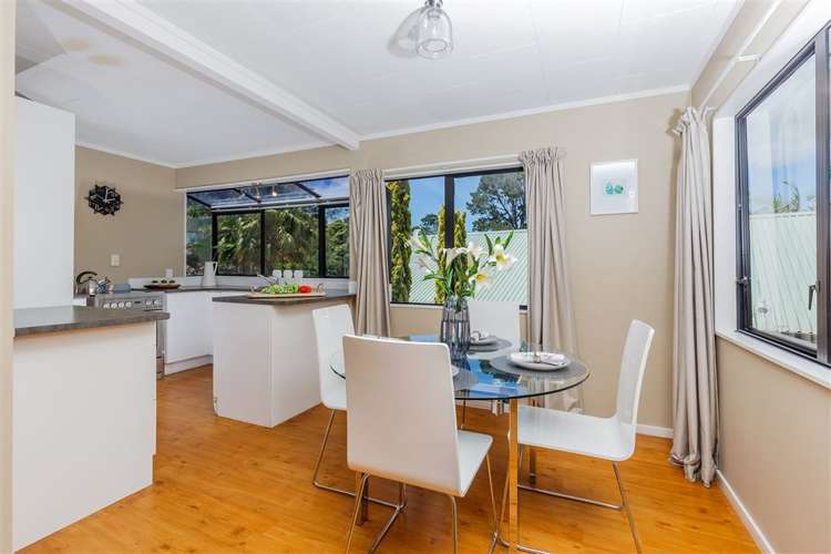 44 Palomino Drive Henderson_14