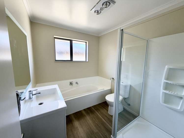 10B Pakington Street Westport_8