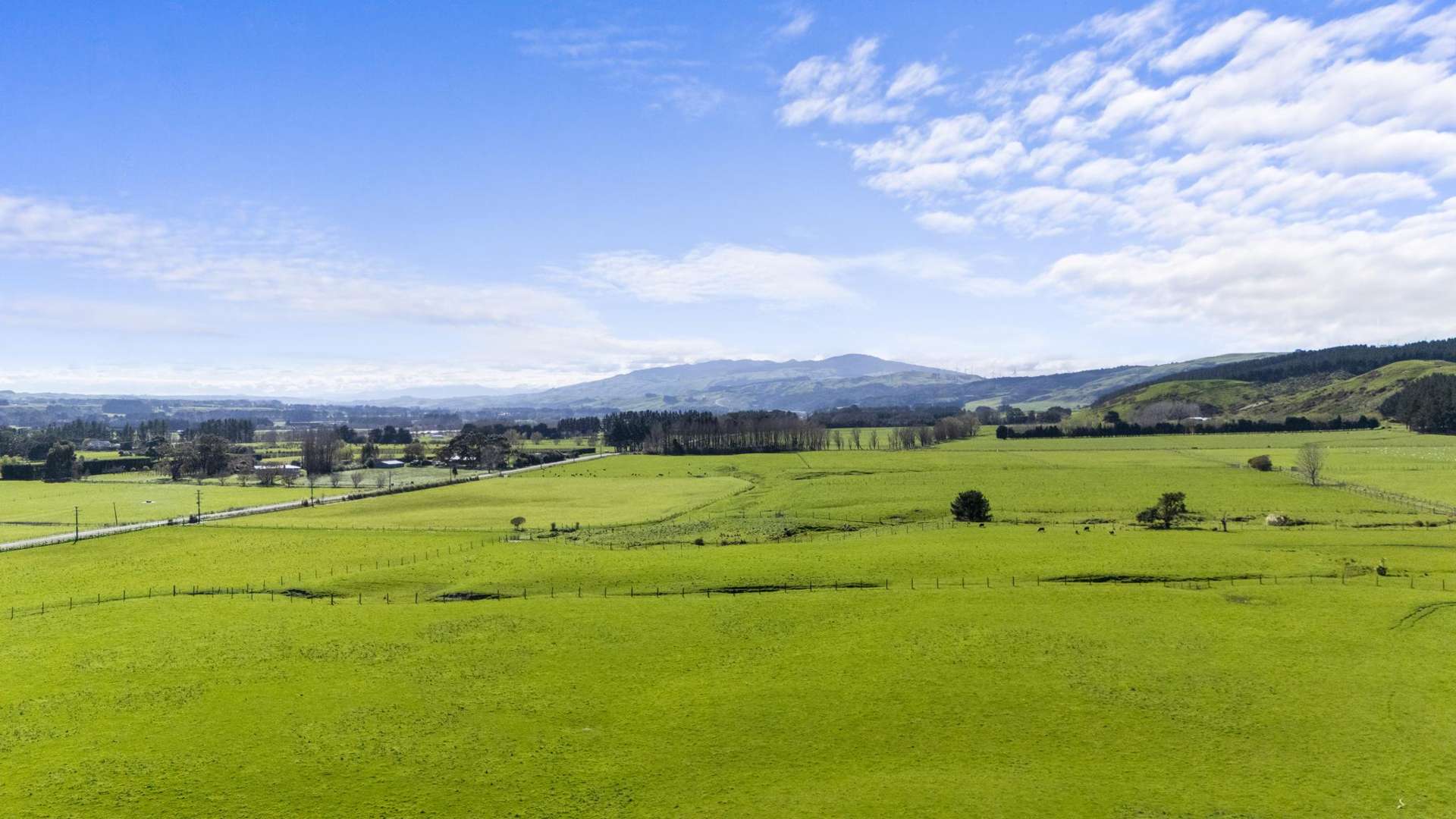534 - 734 Fitzherbert Road East Aokautere_0