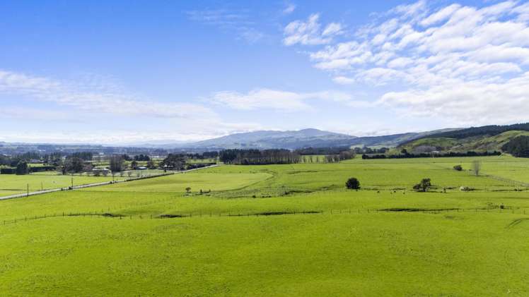 534 - 734 Fitzherbert Road East Aokautere_0