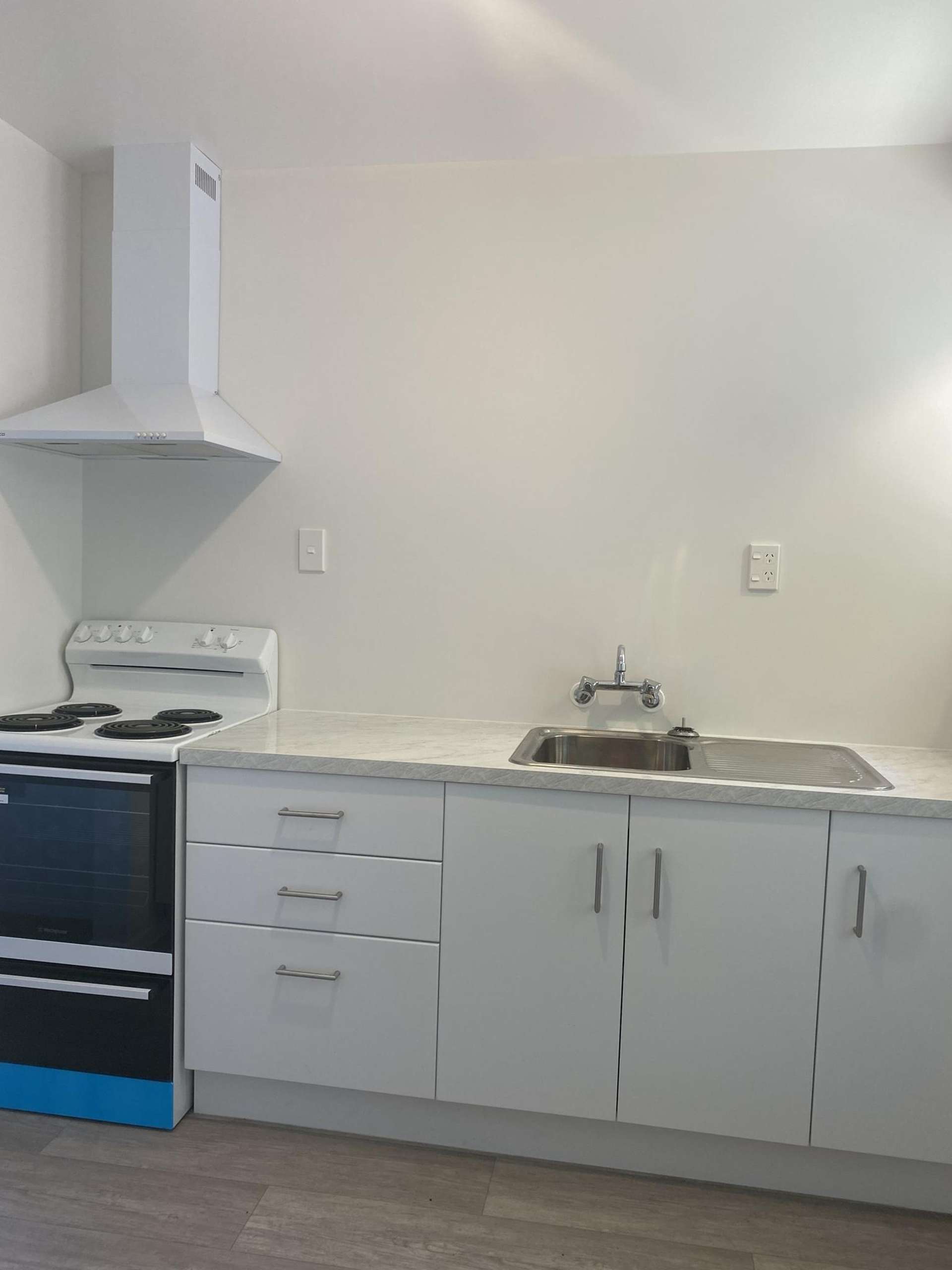 83A East Street Feilding_0