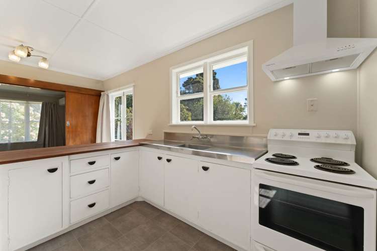 40 Blease Street New Lynn_3