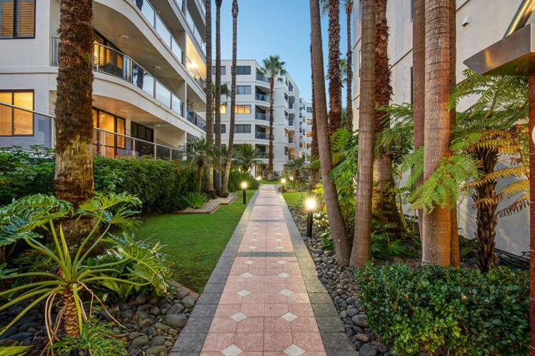 1E/175 Hurstmere Road Takapuna_24