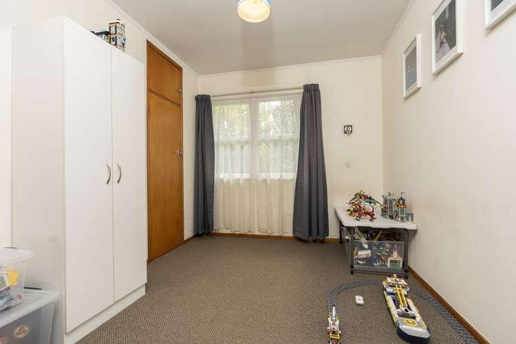 65 Fisher Terrace Kamo_11