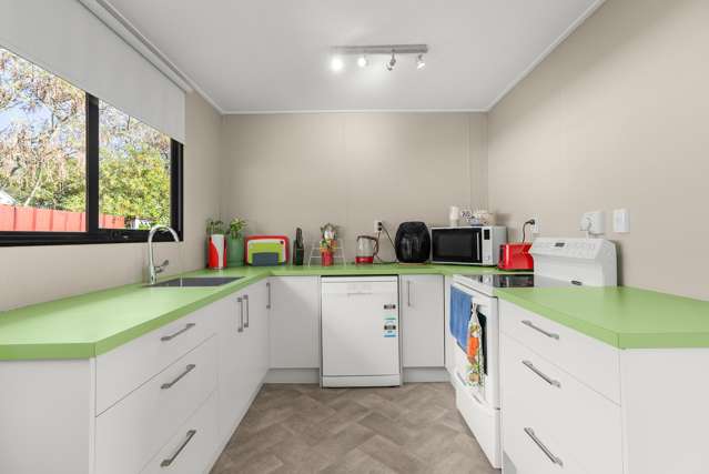 97A Seddon Street Naenae_3