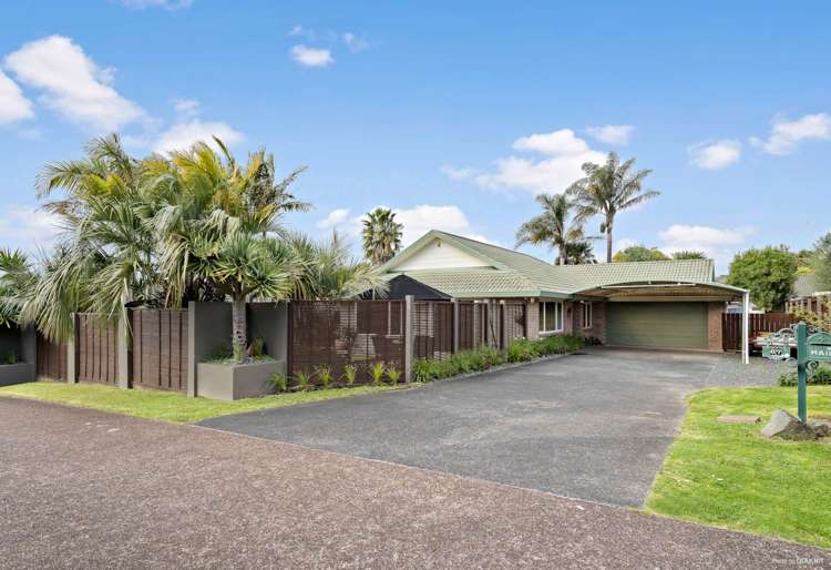 67 Lothian Brae Wattle Downs_22