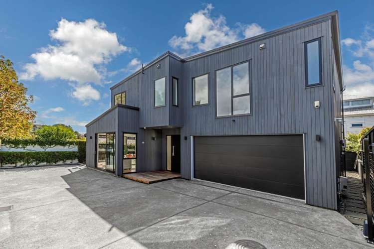 39C Clonbern Road_0