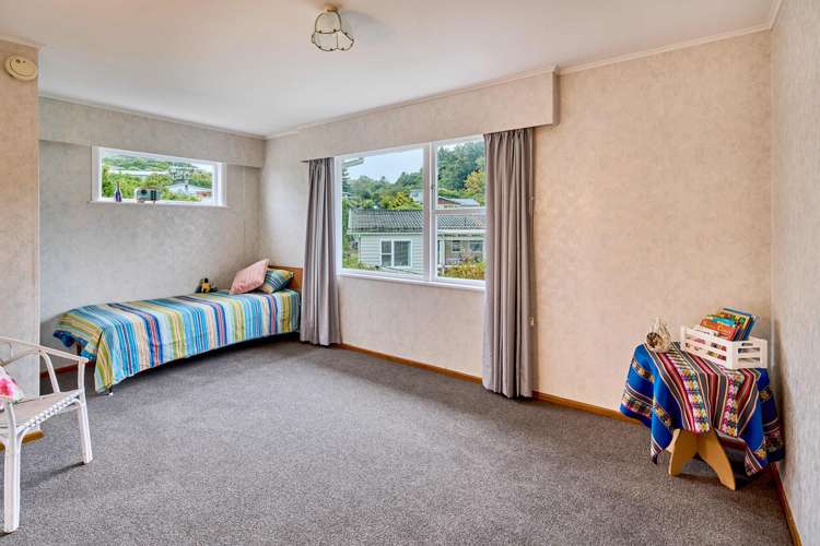 16 Clematis Grove Maungaraki_10