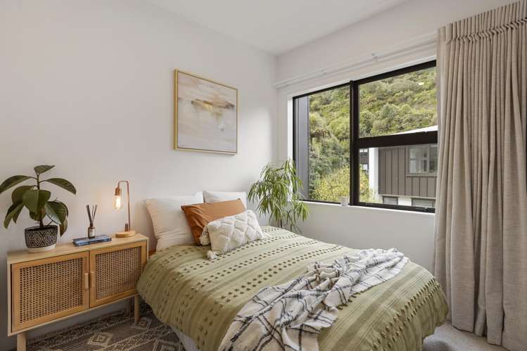 57 Rua Kai Way Brooklyn_6