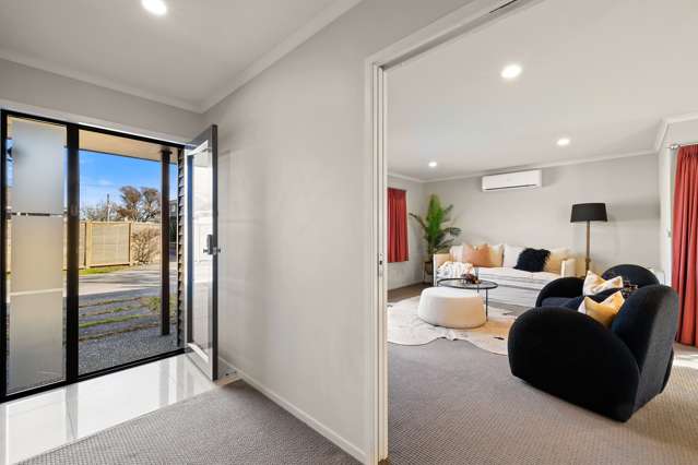 33a Lismore Street Strandon_2