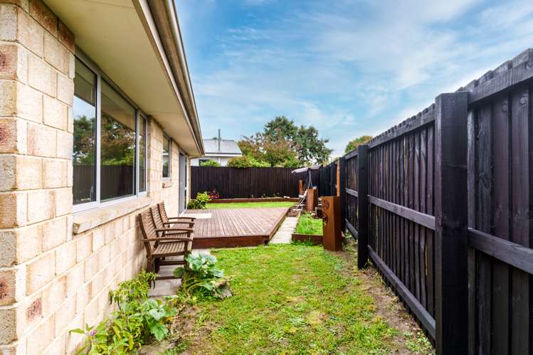 635a Cashel Street Linwood_14