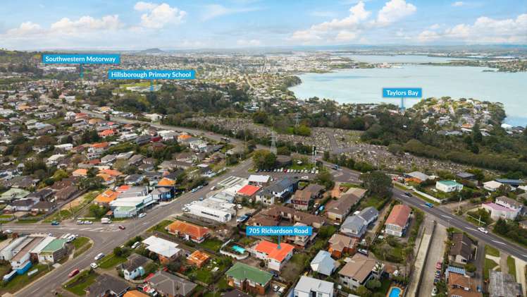 705 Richardson Road Mount Roskill_35