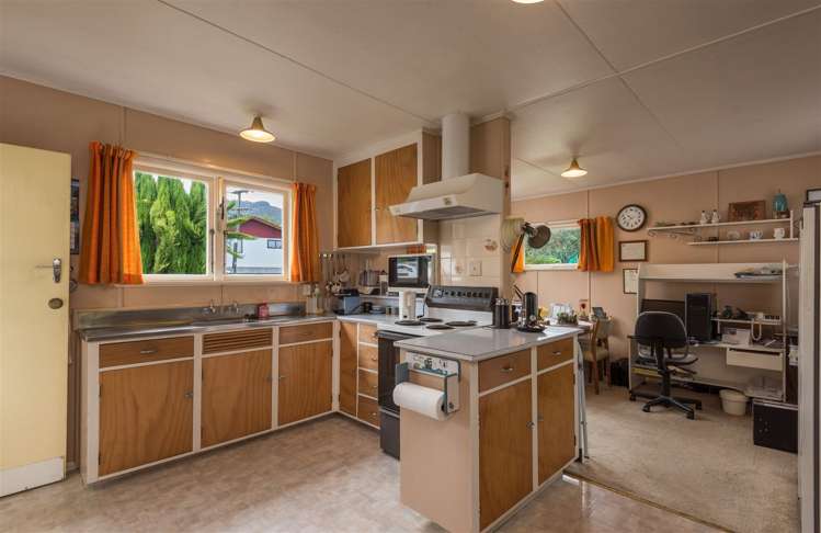 88 Tui Glen Road Atawhai_12