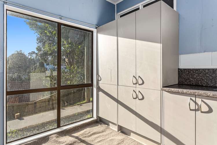 13a Appleby Rise Whakatane_20