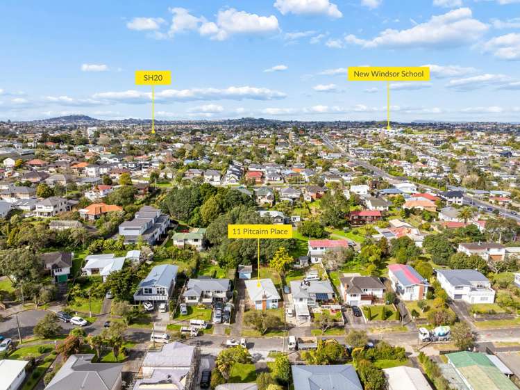 11 Pitcairn Place Avondale_20