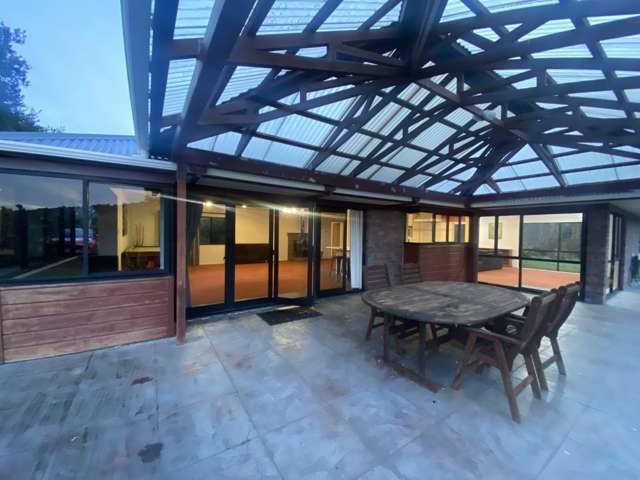 23 Boeing Road Onerahi_2